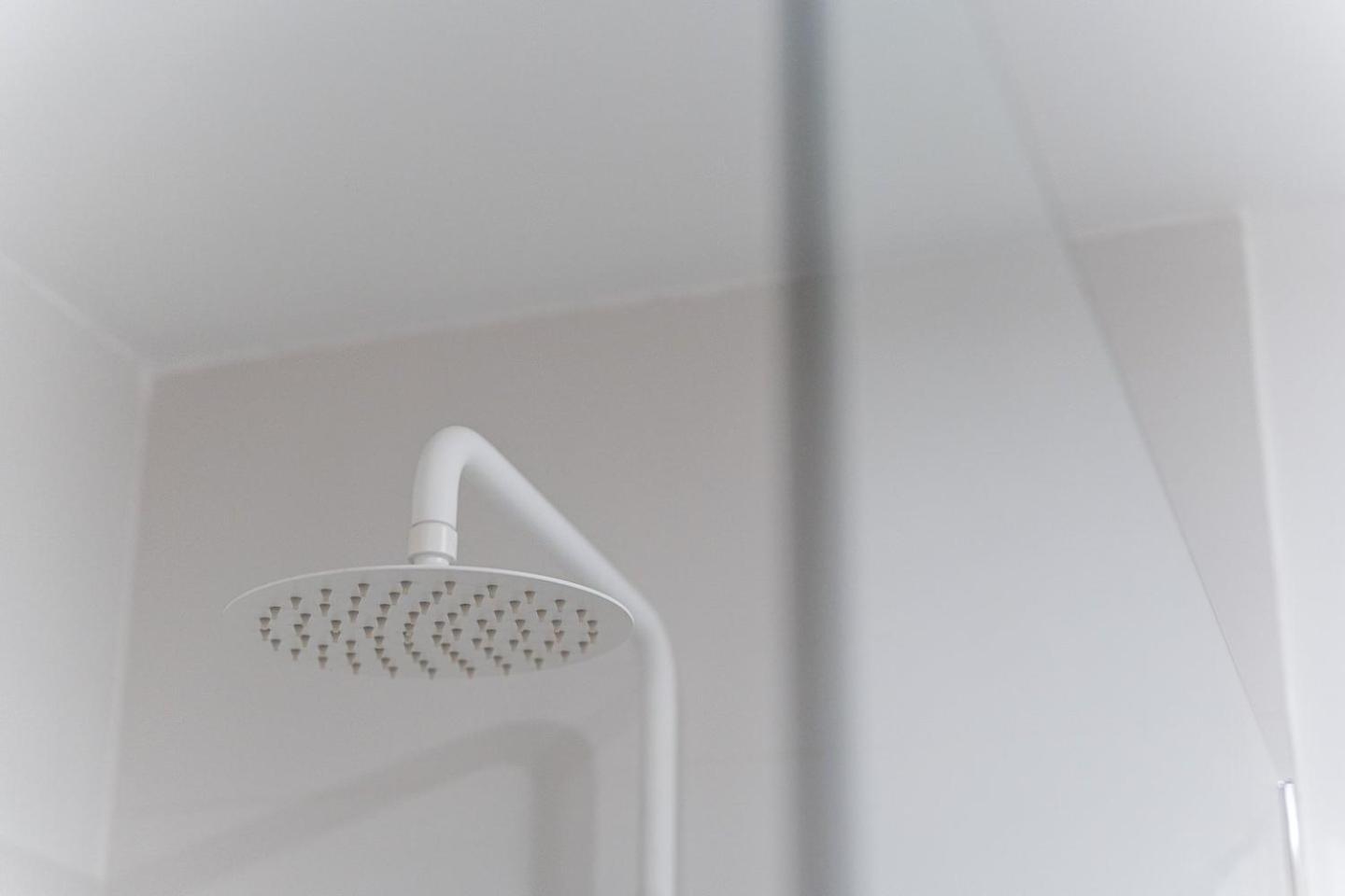Guestready - Alegria Building Daire Porto Dış mekan fotoğraf