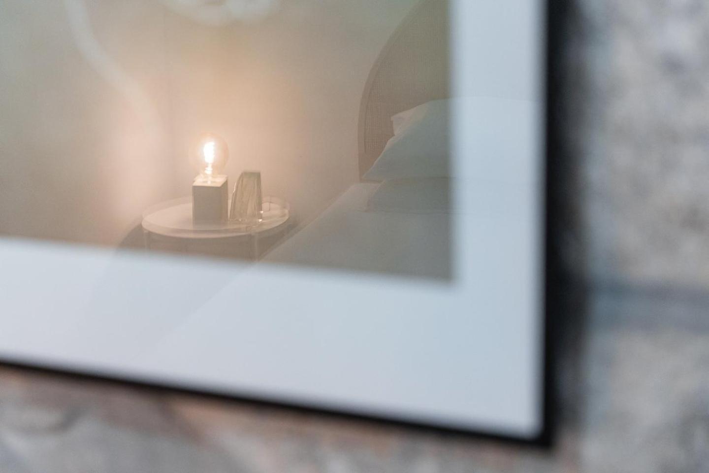 Guestready - Alegria Building Daire Porto Dış mekan fotoğraf