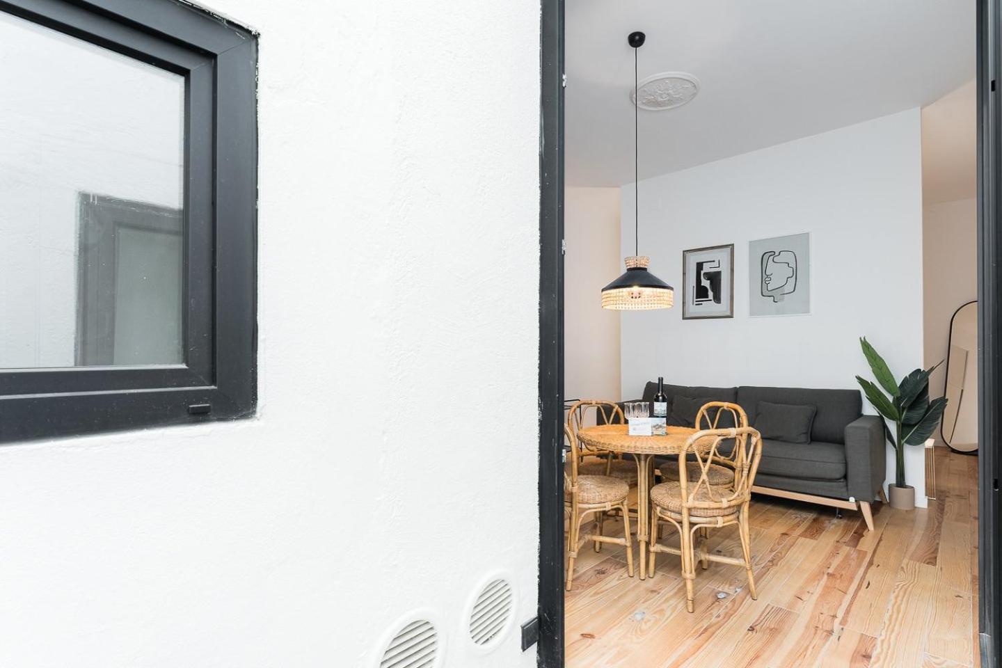 Guestready - Alegria Building Daire Porto Dış mekan fotoğraf