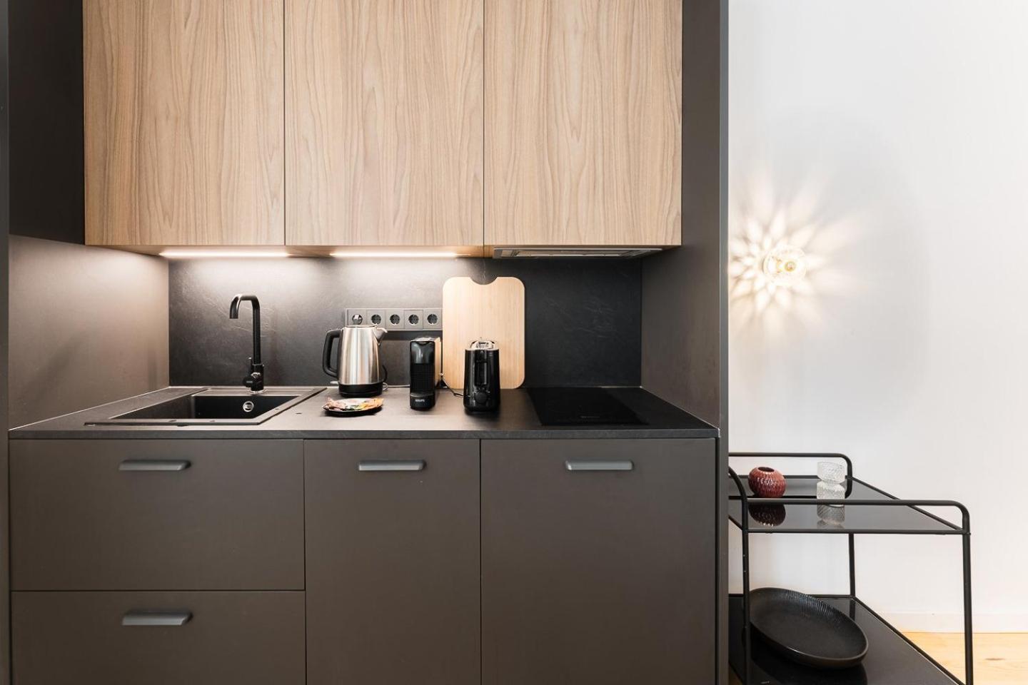 Guestready - Alegria Building Daire Porto Dış mekan fotoğraf