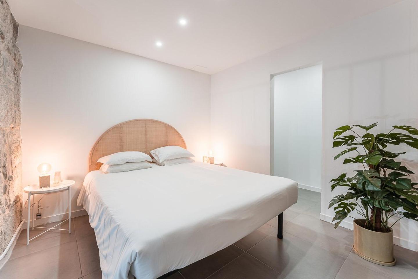 Guestready - Alegria Building Daire Porto Dış mekan fotoğraf