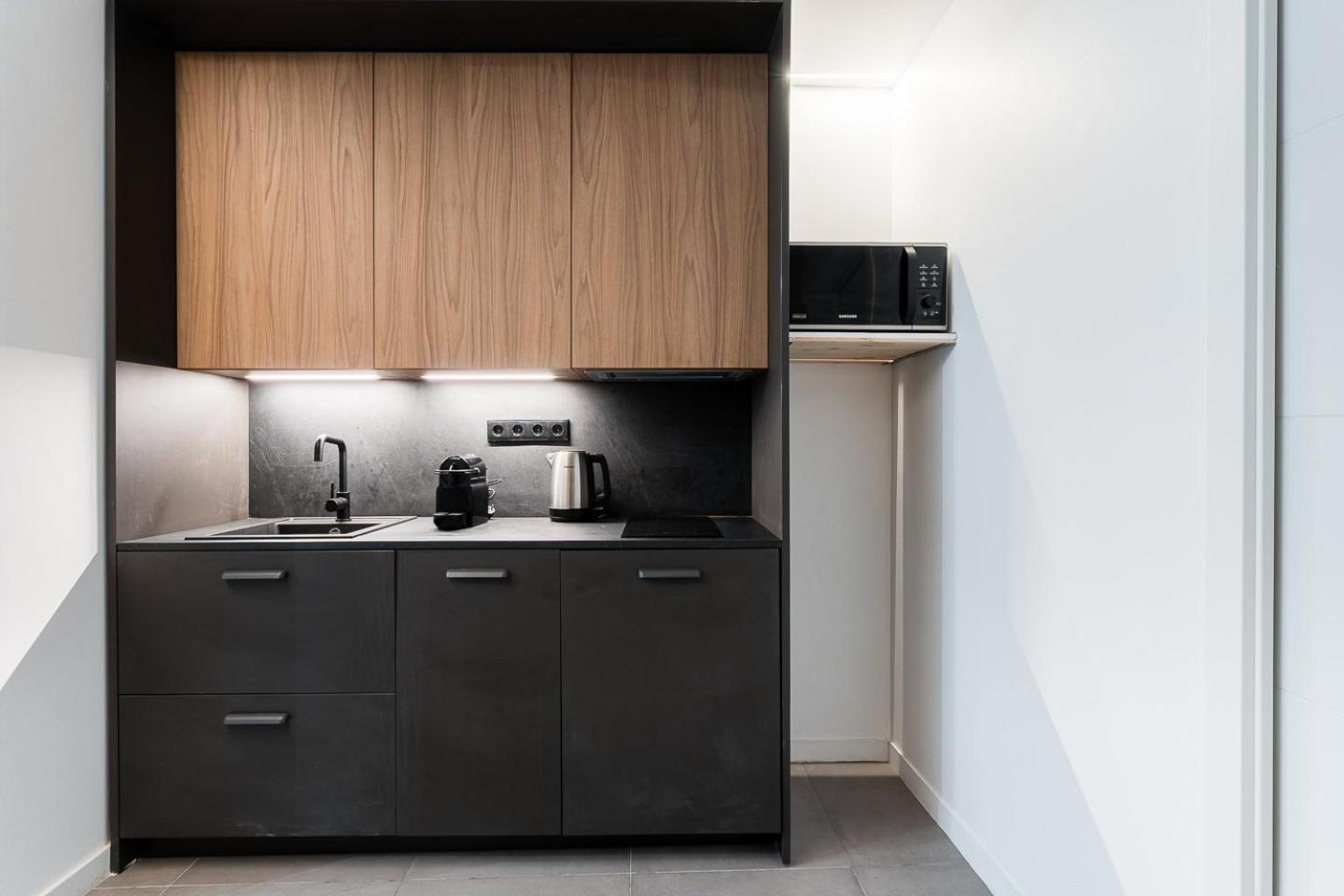 Guestready - Alegria Building Daire Porto Dış mekan fotoğraf