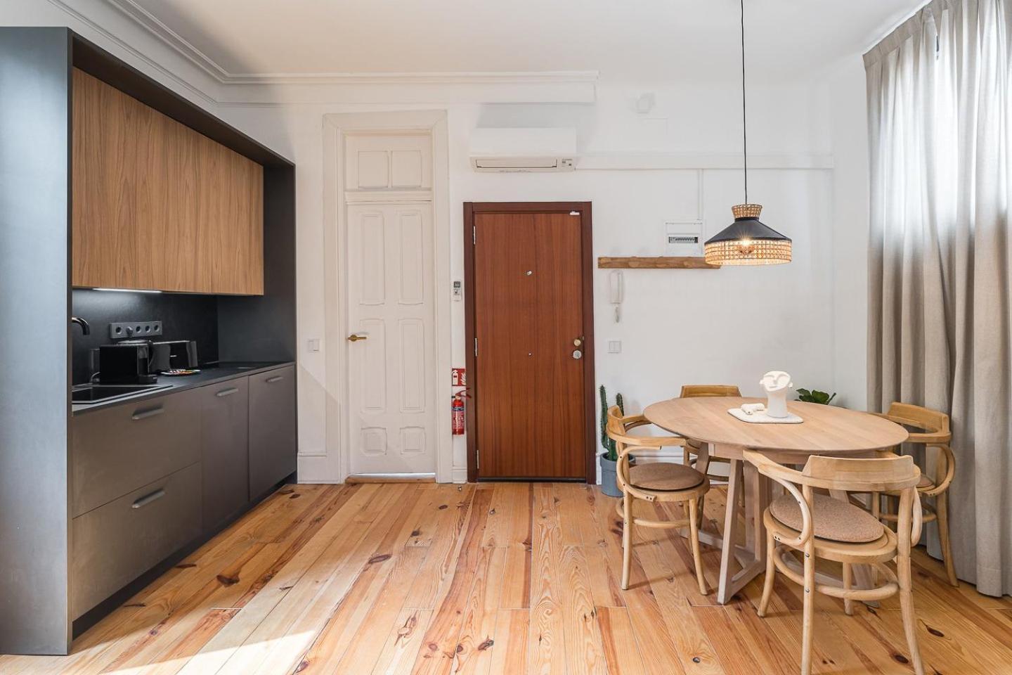 Guestready - Alegria Building Daire Porto Dış mekan fotoğraf