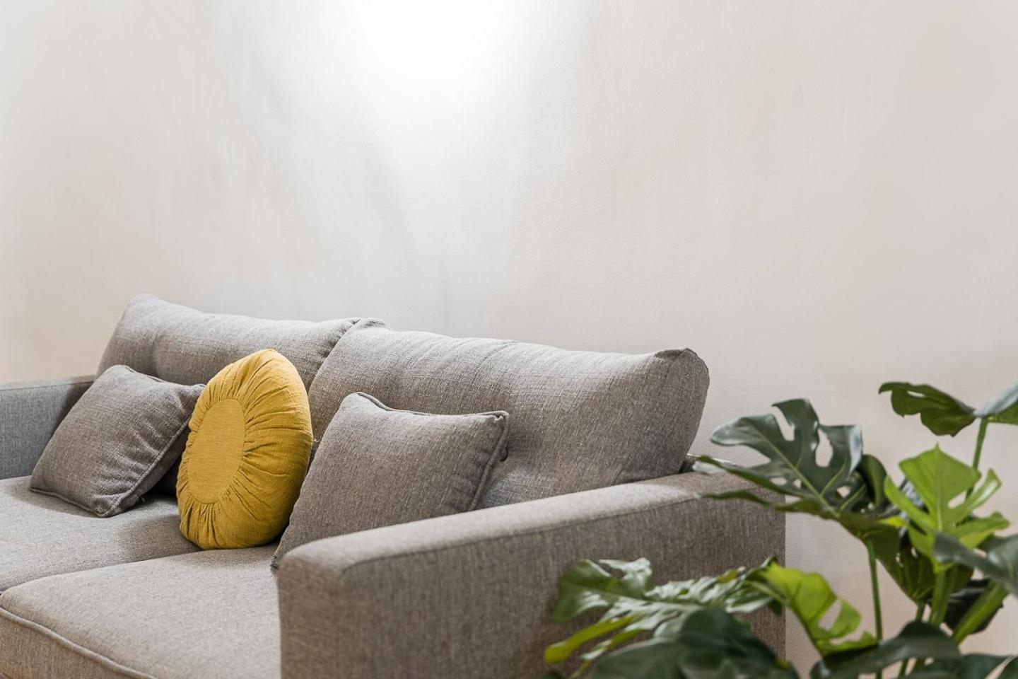 Guestready - Alegria Building Daire Porto Dış mekan fotoğraf