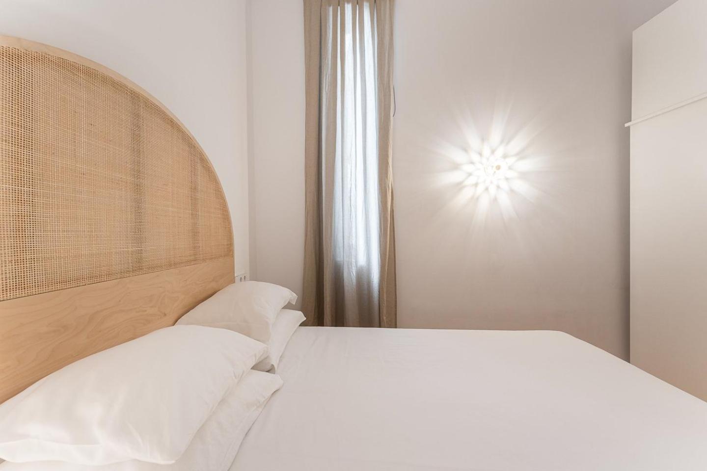 Guestready - Alegria Building Daire Porto Dış mekan fotoğraf