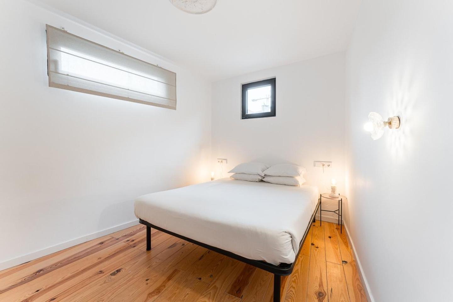 Guestready - Alegria Building Daire Porto Dış mekan fotoğraf